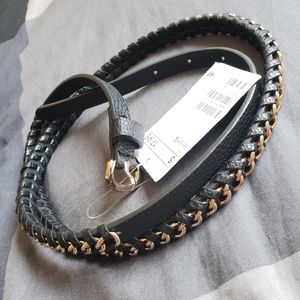 H&m belt